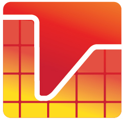 VLAB CO., LTD
